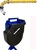 Cimarron Combo + Baseball/Softball Autofeeder